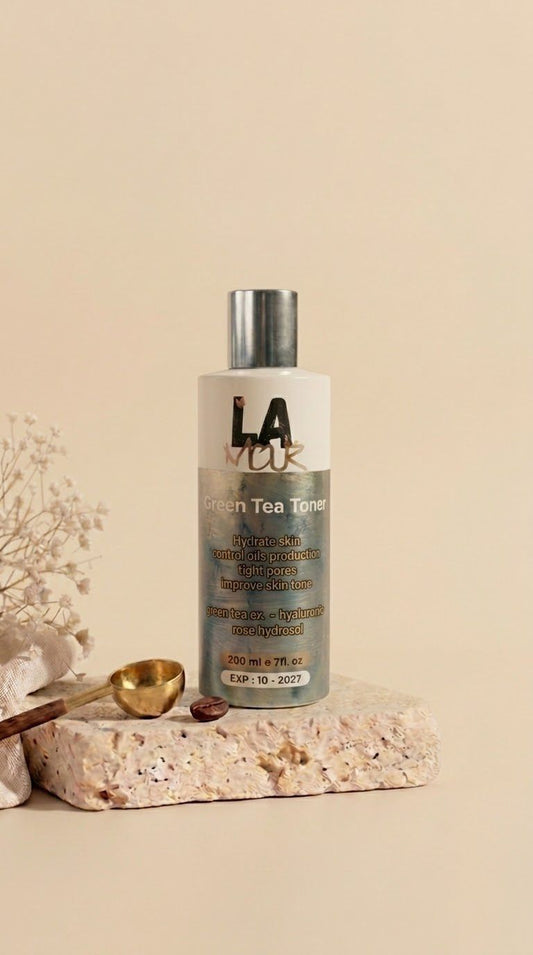 Antiox Defense Toner