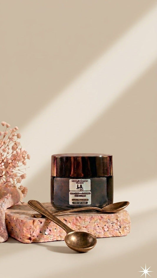 Radience - Correct Glow Cream