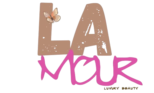 LAMOUR