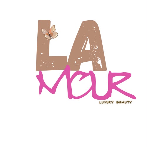 LAMOUR